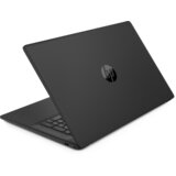 HP 17-cn0134ng 17.3&quot FHD IPS Intel Celeron N4120 8GB RAM 256GB SSD Windows 11 | shoptok.hr