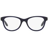 Oakley Humbly Naočare OY 8022 03 Cene