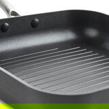 Vonshef žar ponev 24cm | Shoptok.si