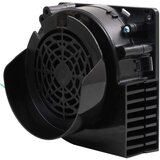  Svjetlosne trake sa 110 žarulja i ventilatorom 1100 cm | shoptok.hr