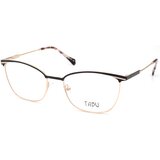 Tabu 5905 | ePonuda.com