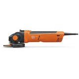 Fein CG 15-125 BL Winkelschleifer | shoptok.hr