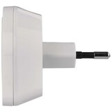  Nočna lučka 230V s fotosenzorjem | Shoptok.si