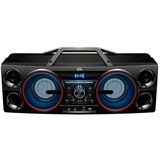 Sal Active sound box sa bluetooth konekcijom 2x30W | Eponuda.ba