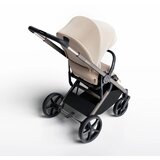 Avionaut Sirius dječja kolica 3u1, Beige B | shoptok.hr