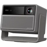 projektor horizon 20 pro, (5000076686)