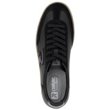 Rieker W220003 sarena | shoptok.hr