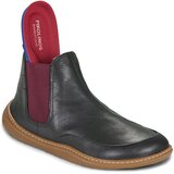 Pikolinos ARANJUEZ U9F Crna | shoptok.hr