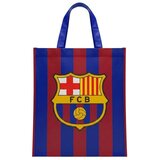 Fc Barcelona Torbe B9040 Modra | Shoptok.si