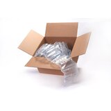  WiAir folija za jastučiće 200x100mm/300m/2.700 kom. | shoptok.hr