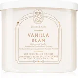 Vanilla Bean dišeča sveča 411 g
