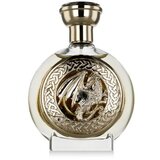 Boadicea the Victorious Dragon 100 ml parfem unisex | shoptok.hr
