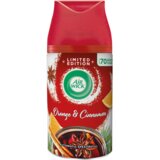AIRWICK fm kuvano vino dopuna 250ml | ePonuda.com