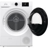 Gorenje kondenzacijska mašina za sušenje veša DNE82/GN (Toplotna pumpa) | Eponuda.ba