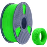 SUNLU TPU 90A Green - 1,75 mm / 1000 g Cijene