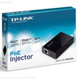 Tp-link TL-POE150S PoE Injector | Eponuda.ba