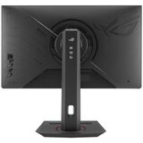 Asus gaming monitor rog strix XG259CS, fhd ips, 180Hz, 24,5 inch 90LM0AM0-B01370 | Shoptok.si