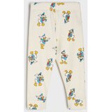 Sinsay Paket od 2 pamučnih tajica Donald Duck | shoptok.hr