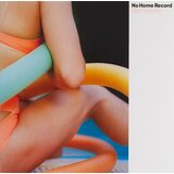 POSNETI MEDIJI KIM GORDON - NO HOME RECORD, (21009956) | Shoptok.si
