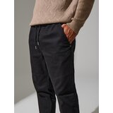  Hlače | shoptok.hr