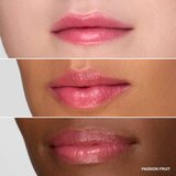 Bobbi Brown Extra Color Shine balzam za ustnice za toniranje odtenek Passion Fruit 3 g | Shoptok.si