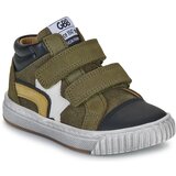 GBB MANUEL Zelena | shoptok.hr