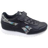 Reebok Nizke superge Royal CL Jogger Črna Cene
