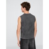 GAP Cotton tank top - Men's | shoptok.hr
