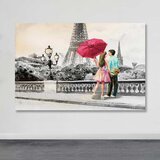 Wallity Slika DEV02421100140, 100x140 cm | Eponuda.ba