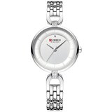 Sat CURREN LA-6200 - Srebrna KP6200 | shoptok.hr