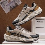  muške patike RM869 | Eponuda.com