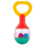 Infantino glodalica | ePonuda.com