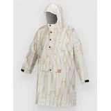 Rain Kids Jacket outdoor shades