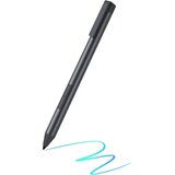  Hi10 Max HiPen Olovka | Eponuda.com