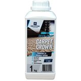 DECOTEM CARPET CROWN 1 kg - Šampon za tepihe u