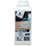 CARPET CROWN 1 kg - Šampon za tepihe