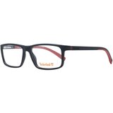 Timberland Naočare TLND 1636 002 | ePonuda.com