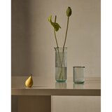 Kave Home Čaša Milma – | shoptok.hr