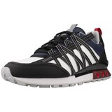 Cruyff Modne superge CMF25020 Modra Cene