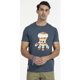 Elpulpo - Plava | shoptok.hr