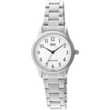Q&q RUČNI SAT C03A-004PY | shoptok.hr
