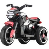  Motor srednji 1 na akumulator 6V - Pink | ePonuda.com