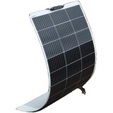 xinpuguang Fleksibilni solarni panel kit, 600W moč, konfiguracija 4 panelov, 150w 12v kit, (5000193395) Cene