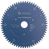 Bosch Listovi kružne testere za stacionarne testere Expert for MultiMaterial 2608642493 | ePonuda.com