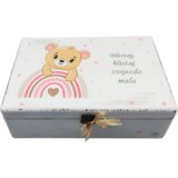  Darilo za krst ali rojstni dan Š154313 | Shoptok.si