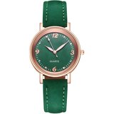  Sat IV-33571 - Zeleni KP33571 | shoptok.hr