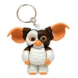 SD Toys Privjesak za ključeve Gremlins Gizmo, 6 cm Slike