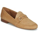 JB Martin FRANCHE Smeđa | shoptok.hr
