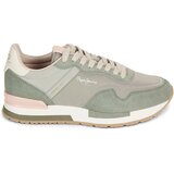PepeJeans HAILON SOFT W Kaki | shoptok.hr