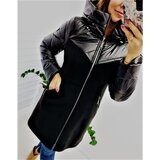 Gamstel Woman's Coat Paula Cijene